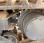 Tombereau rigide Bergmann 4010R