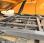 Tombereau rigide Bergmann 4010R