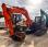 Pelle  Hitachi ZX85US-5A