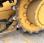Chargeuse  Caterpillar 289C2