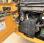 Chargeuse  Caterpillar 289C2