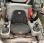 Chargeuse  Caterpillar 289C2