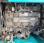 Pelle  Kobelco SK140SRLC-7