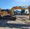 Pelle  Liebherr R924B Litronic HDSL