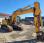 Pelle  Liebherr R924B Litronic HDSL