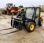  Jcb 515-40