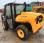  Jcb 515-40