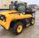  Jcb 515-40