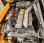  Jcb 515-40