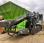 Crible TEREX EVOQUIP Colt 1000