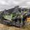 Crible TEREX EVOQUIP Colt 1000