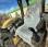 Pelle  Mecalac 714 MC
