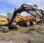 Pelle  Mecalac 714 MC