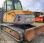 Pelle  Mecalac 714 MC
