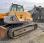 Pelle  Mecalac 714 MC