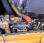  Caterpillar D6N LGP