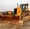  Caterpillar D6N LGP