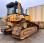  Caterpillar D6N LGP