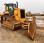  Caterpillar D6N LGP