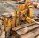  Caterpillar D6N LGP