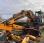Pelle  Liebherr R924 Compact Litronic