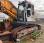 Pelle  Liebherr R924 Compact Litronic