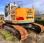 Pelle  Liebherr R924 Compact Litronic