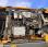 Pelle  Liebherr R924 Compact Litronic