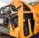 Pelle  Liebherr R924 Compact Litronic