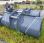Curage STRICKLAND Pelle 25 t
