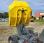 Mini-tombereau Wacker Neuson 3001