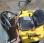Mini-tombereau Wacker Neuson 3001