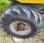 Mini-tombereau Wacker Neuson 3001