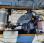 Pelle  Jcb JS145 WT