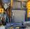 Pelle  Jcb JS145 WT