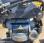 Pelle  Jcb JS145 WT
