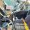 Pelle  Jcb JS145 WT