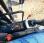 Pelle  Jcb JS145 WT