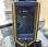 Pelle  Jcb JS145 WT