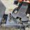 Mini-tombereau Ausa D 201 RHGS Hydrostat