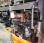 Chargeuse  Hitachi ZW310-6