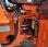 Chargeuse  Hitachi ZW310-6