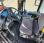 Chargeuse  Hitachi ZW310-6