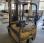  Caterpillar F30