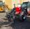  Manitou MT733
