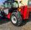  Manitou MT733