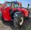  Manitou MT733