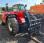  Manitou MT733