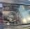 Pelle  Liebherr A914 Compact