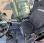 Pelle  Liebherr A914 Compact